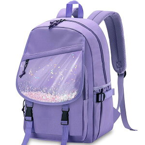 VASCHY bN q, LbY ̎q 21L e obNpbN ʊw w Z A4Ή y K[Y obO H wN wN ȓ|Pbgt p[v