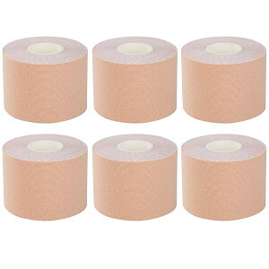 6 e[sOe[v LlVI e[v ؓE֐߂T|[g Lk ɋ ptH[}X߂ 5cm x 5m