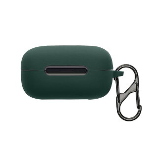 kwmobile CzP[X Anker Soundcore C40iΉ P[X - CXCz VR h~ [ΐF