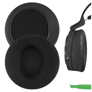 Geekria C[pbh Comfort ݊ pbh \j[ Sony MDR-RF4000, RF5000, RF6000, RF6500, RF7000, RF7100, MDR-DS6000, DS6500, DS7000, DS710