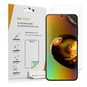 kwmobile 3x fBXvCیtB }bg ˖h~ wՂȂ Ή: Samsung Galaxy S24 -