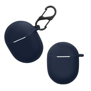 kwmobile CzP[X Google Pixel Buds A SeriesΉ P[X - CXCz VR h~ F