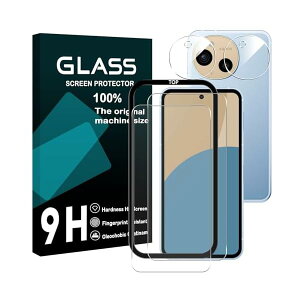 Ή AQUOS Sense 9 SH-53E SHG14 SH-M29 KXtC KChgt y2+2 Zbg-YAGCɎq z Ή ANIXZX9 tC y2z+ YtB y2z 9 tیtB