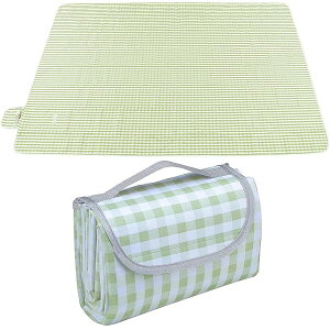 W[V[g  ܂肽 [\ȃsNjbN}b g3l`5lp140x145cm 唻 y |[^u W[V[g LvAsNjbNAԌAԉ΁AsNjbNɍœK