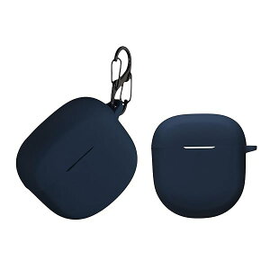 kwmobile CzP[X Bose QuietComfort Earbuds IIΉ P[X - CXCz VR h~ F