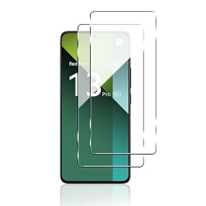 y2ZbgzFor Redmi Note 13 Pro 5G / Xiaomi Poco X6 5G KXtB bh~[ Note 13 Pro 5G / VI~ Poco X6 5G tی십KXtB ylarfbulrocz