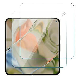 y2ZbgzFor Google Pixel 9 Pro Fold tB O[O sNZ 9 Pro Fold یtB ylarfbulroczTPUE𕂂ȂEߗE^Ewh~EʑN₩ׁE\tȒP Goo