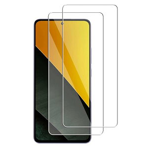 y2ZbgzFor Xiaomi POCO M7 Pro 5G KXtB VI~ POCO M7 Pro 5G ی십KXtB ylarfbulrocz{fވɎqEdx9H EߗEϏՌEhoEUh~Ewh~E