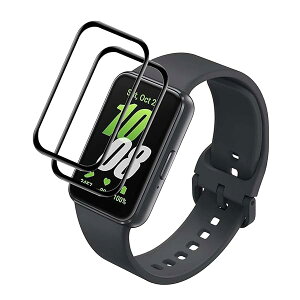 y2ZbgzFor Samsung Galaxy Fit3 tB TX MNV[ tBbg3 tیtB ylarfbulroczPMMA+PCfށE3DEߗEϏՌEhoEUh~Ewh~EʑN₩