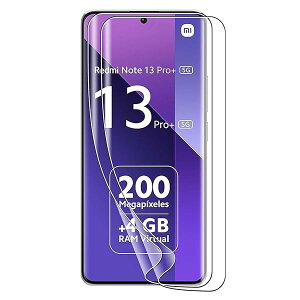 y2ZbgzFor Redmi Note 13 Pro+ 5G tB Xiaomi VI~ Redmi Note 13 Pro Plus 5G یtB ylarfbulroczTPUE𕂂ȂEߗE^Ewh~EʑN