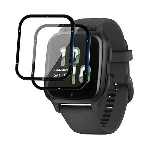 y2ZbgzFor GARMIN Venu Sq 2 / Venu Sq 2 Music tB K[~ Venu Sq2 /Venu Sq2 Music tیtB yELMKzPMMA+PCfށE3DEߗEϏՌEhoEUh