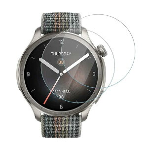 y2ZbgzFor Amazfit Balance KXtB A}YtBbg Balance tی십KXtB ylarfbulrocz{fވɎqEdx9H EߗEϏՌEhoEUh~Ewh~