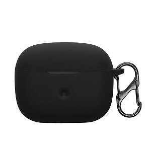 kwmobile CzP[X Bowers & Wilkins Pi6 / Pi8Ή P[X - CXCz VR h~ F