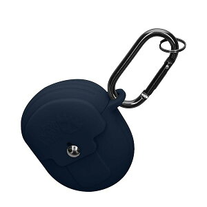 kwmobile CzP[X Google Pixel Buds ProΉ P[X - bN@\ VR h~ F