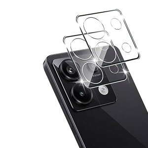 y2ZbgzFor Redmi Note 13 Pro 5G / Xiaomi Poco X6 5G KXtB bh~[ Note 13 Pro 5G / VI~ Poco X6 5G YیtB ylarfbulrocz{f