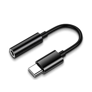 3.5mmCzϊP[u USB Type C to 3.5MM CzϊA_v^ ^CvC wbhtHWbNA_v^ Czϊ Ή ʘb/ʒ/y iPad Pro 11 2018/iPad Pro 12.9 2018
