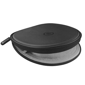 Geekria P[X Shield wbhzP[X ݊ n[hP[X sp n[hVFP[X \j[ Sony WI-1000XM2, WI-C600N, ATH-ANC400BT, ATH-CKR500BT, WFCuCV[ JVC X