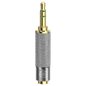 Geekria ϊvO 3.5mm(IX) 3 ->3.5mm (X) 4 WXeIvO~ oXvO