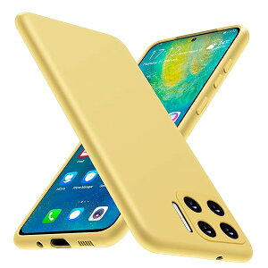 yTgaoleydzOPPO A73 2020 P[X VR ϏՌ Ռz Xgbvz[t \ ΂݂Ȃ wh~ Iv| a73 P[X Yی tpu \tgP[X ̌^tVRP[X ^ 