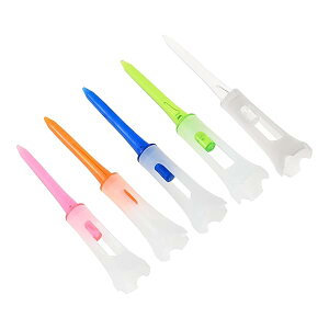 50{ St eB[ OeB[ 83mm ܎ސFe10{ SteB[ O ₷ Stpi u^ S Kp ϋv ܂ɂ