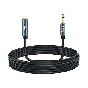 MillSO Cz R[h 5m IXX I[fBIP[u 3.5mmXeI~jvO 3.5mm p bL ϋvdl wbhzR[h XeI~jvOP[u