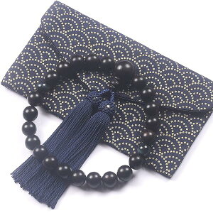 LEOBEE jp ȍh() 2V iԁjՖڐ }Olbgܕt O ジ O  V Q @ Ou SĂ̏@hɎgp\ (Պ)