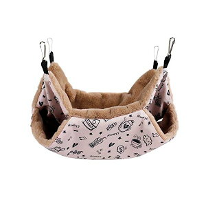 AmzBarley pnbN nX^[wdw 2TCYF34*34cm 20*20cmxybg K nbN  ۉ ӂӂ P[W tȒP ݂艺 Q xe Vя Q g