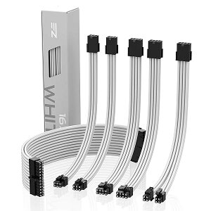 EASYDIY dp X[uW[P[u 300MM+ - F