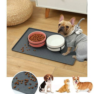 ybgp H}bg ~ `}bg H}bg GTM h VR  L gC~}bg ybg}bg ~ Hׂڂh~ юUh~ ې Ch(M O[