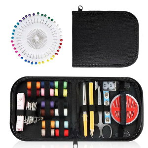 Coollooda ٖDZbg \[COZbg 14FD ٖDZbghJ/|/ٖD ƒp\[COZbg /킢 w/l vٖD ~j/gю wZ/ƒp