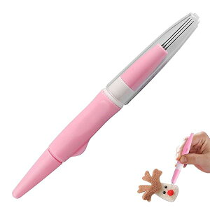 rуtFg j[h 3{ tFgj tFg j[h j j[htFg 3{j SғLbg hJtFgj[h  m rуtFgdiypc[ Kȃnh sN