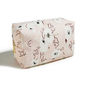 ROWNYEON σ|[` CN|[`  ԕ  ^ h \|[` a蕨 Mtg sN