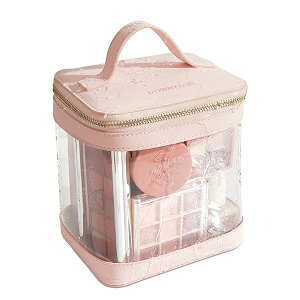 Rownyeon σ|[` NA|[` PVC t  rj[|[` Vv e ϕi[  h |[` ig o s PINK