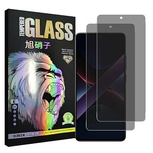 Ή Xiaomi POCO X7 Pro tC `h~y2Zbg-AGCɎq -  i zxiaomi poco x7 pro KXtC ̂h~ t یtB ̂ vCoV[tB KX 炳