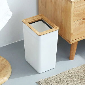 Foriver S~  9L t^t _Xg{bNX k X S~ ܂Ȃ S~ p^ Lb` rO ʏ