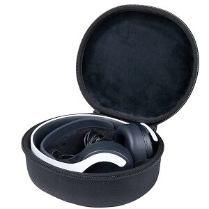 PULSE PS53D CXwbhZbg pی[P[X- Aenllosi (ubN)