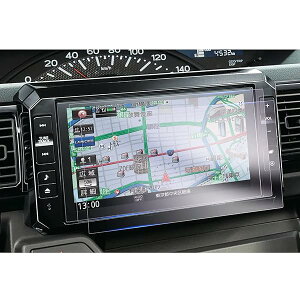 yGAFATz_Cnc EFCN 2014N~2022N [LoX  2016N~2022 NNSZN-X72D NSZN-X71D NSZN-X70D 8C` Daihatsu X^CbV [ir EFCN fBXvCI[