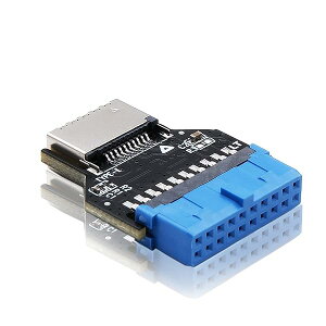 EZDIY-FAB USB3.0 (USB3.1 Gen 2) tg19swb_[ - 3.1/3.2 Type-C tgplwb_[ Type-E A_v^[ 20~19s Type-EgJ[h, A-Key tg pl 18