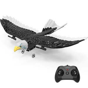 WR s@ OC_[ RCs@ q SҌ obe[2 EPPf y ϋv ϏՌ 6 2.4Ghz 2CH  q v[g 蕨 戵 FX651