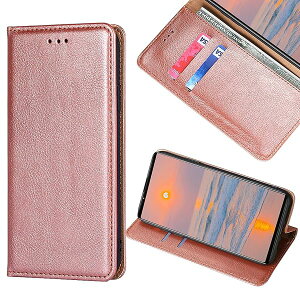 KWATUNG xperia 10 iii P[X 蒠^ xperia10iii lite P[X 蒠^ XQ-BT44 P[X so-52b P[X 蒠^  GNXyA10iiiP[X 蒠^ ϏՌ xperia10iii P[X