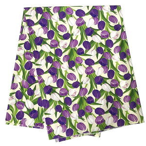 `[bv n z k 145cm×100cmJbg  ԕ DIY |EnhChpi p[v