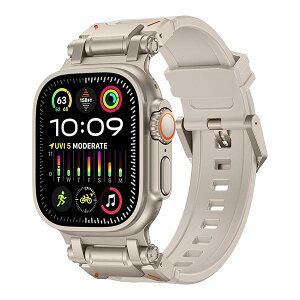 [GLILAVOX] 2024Vo AbvEHb` oh Compatible with ultra2/ultra 49mm Series 10Ȃ 46/45/44/42mm AbvEHb` oh X|[c h TPU _炩