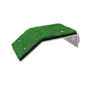 ঒ T  T̓Ȃڂ   ^[gvbgtH[ n o lHΎ  JV TpeXiMj