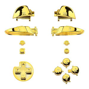 eXtremeRate vR switchɑΉpABXY D-pad ZR ZL L R{^i^bNN[jAswitch proRg[[ɑΉptZbg{^]Rg[[͊܂܂Ă܂yN[S[hz