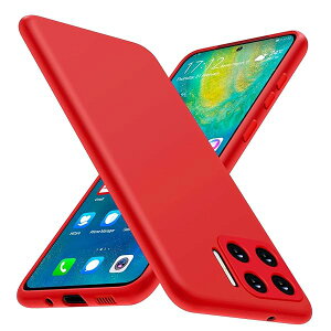 【Tgaoleyd】OPPO A73 2020 ケース シリコン 耐衝撃 衝撃吸収 ストラップホール付き 磨り表面 黄ばみなし 指紋防止 オプポ a73 ケース レンズ保護 tpu ソフトケース 一体型液状シリコンケース 薄型