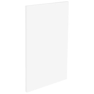 BENECREAT 1300x200mm vX`bN PP 10mm  Hf  DpV[g nEX}bg LbW}bg ̗n