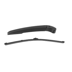 ACROPIX Cp[u[hA[Zbg BM WɑΉ X1 F48ɑΉ 355mm ubN 2