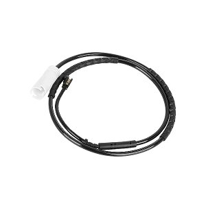 ACROPIX �����f�B�X�N�u���[�L�p�b�h�d�q���ՃZ���T�C���W�P�[�^ Mini Cooper Paceman�ɑΉ� �u���b�N 1��