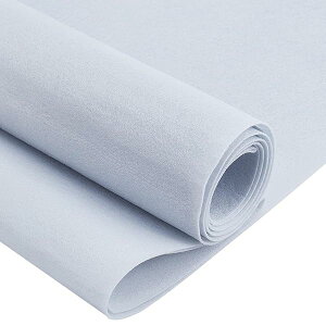 BENECREAT 3m tFgn 1mm40cm sDz zCg htFg Ntg ƋیV[g ~ LY΍tFg WG[{bNXptFg RɃJbg DIY