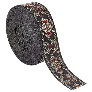 BENECREAT 10m Be[WWJ[h{ 25mm  WJ[hhJ{ GXjbNX^C AeB[NhJWJ[h{ D葕 Ntgpi